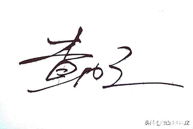 有三十万存款买车还是老家买楼为什么