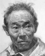 美术生复读，剩三个月，有希望提高到240以上吗