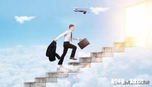 现在的男人创业失败，陷入低谷。妻子却不闻不问，漠不关心，男人该如何是好