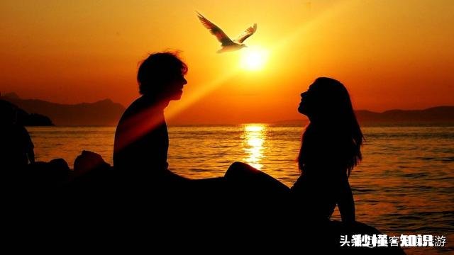 现在的男人创业失败，陷入低谷。妻子却不闻不问，漠不关心，男人该如何是好