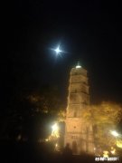 如何提高项目的回访满意率