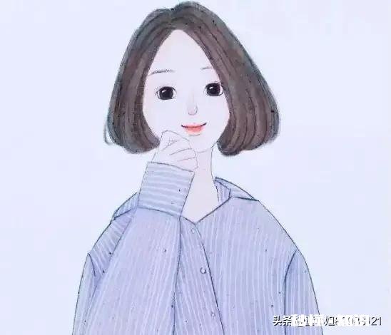 我就想问一下两年不看你空间的人又浏览了一下是一种什么样心态