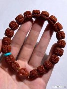 你喜欢过哪些小众的东西，哪些没有人分享的痛苦