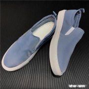 有什么舒适又百搭的潮牌鞋推荐吗