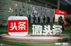 大家下午好，兴趣认证好改吗