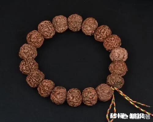 小金刚菩提三年了还有色差，怎么办