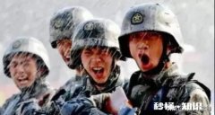 你最喜欢哪一部军旅题材影视作品为什么呢