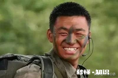 你最喜欢哪一部军旅题材影视作品为什么呢