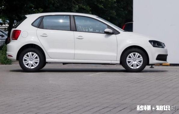 说说穷人应该怎么买车