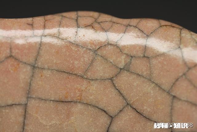 明清有仿哥窑吗各个时期有什么特征