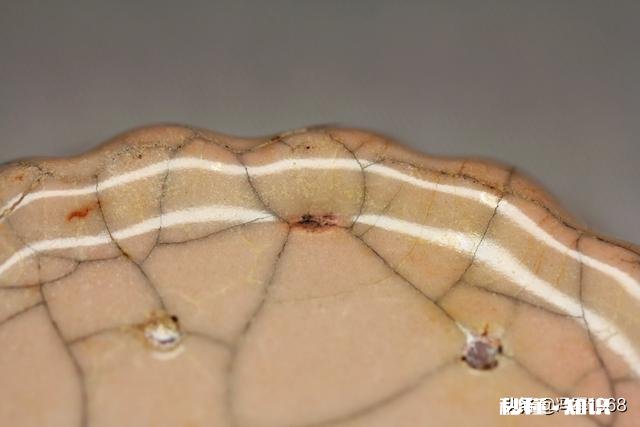 明清有仿哥窑吗各个时期有什么特征