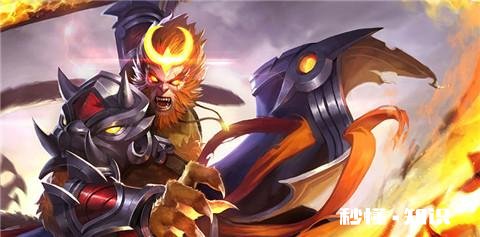 玩不玩《王者荣耀》会成为你的择偶标准吗