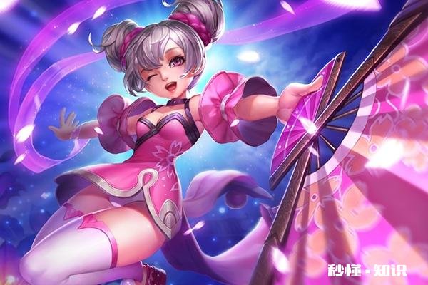 玩不玩《王者荣耀》会成为你的择偶标准吗