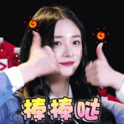 农药除草剂草甘膦残留的水果蔬菜危害身体健康，为什么还继续使用