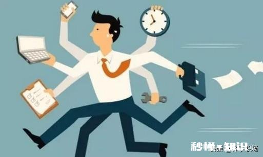 我是做汽车销售的，有什么软件可以群发，安全性相对高的呢