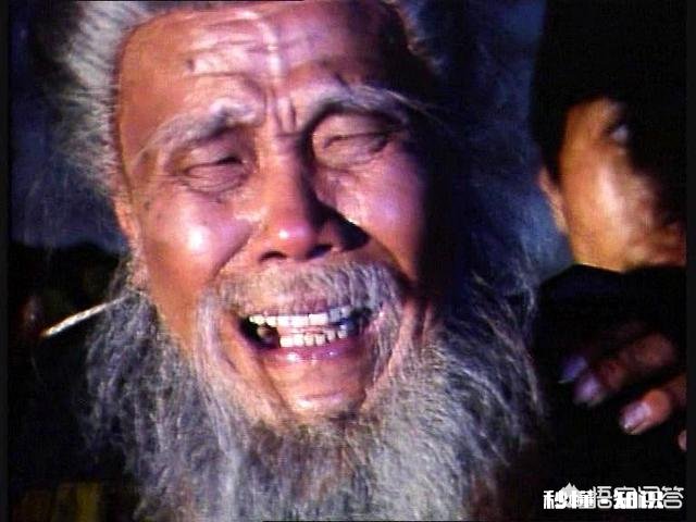 《红楼梦》中宁国府焦大，本是功高年老，却不受待见，这是啥原因