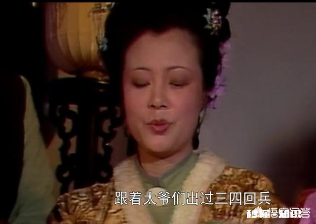 《红楼梦》中宁国府焦大，本是功高年老，却不受待见，这是啥原因