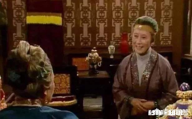 《红楼梦》中宁国府焦大，本是功高年老，却不受待见，这是啥原因