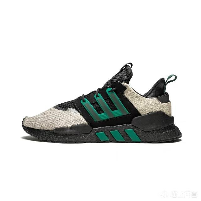 适合压街且脚感爆炸的鞋子有哪些推荐