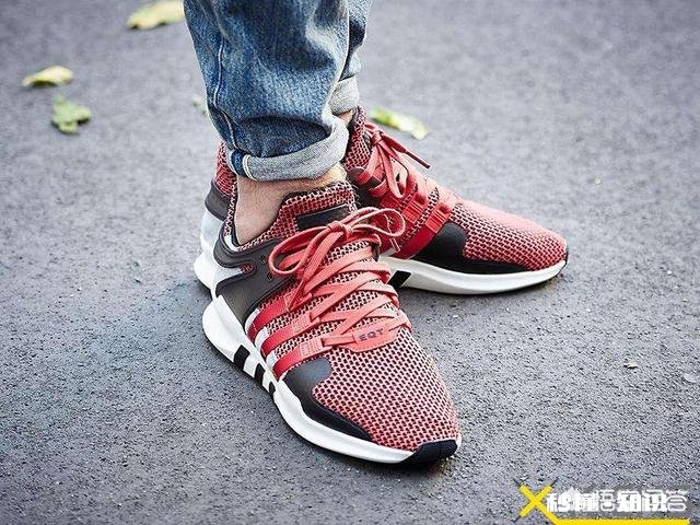 适合压街且脚感爆炸的鞋子有哪些推荐