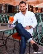 男人用香水就是娘男士该如何使用香水