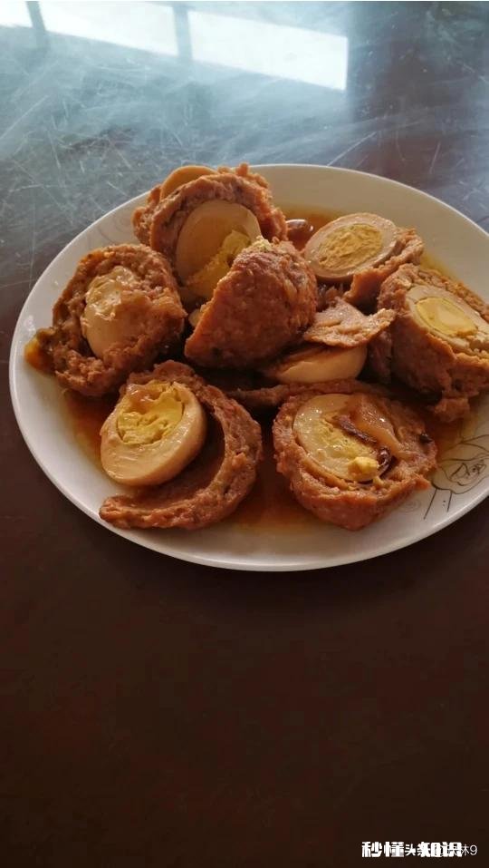 现在与小时候相比，你觉得消逝的是什么