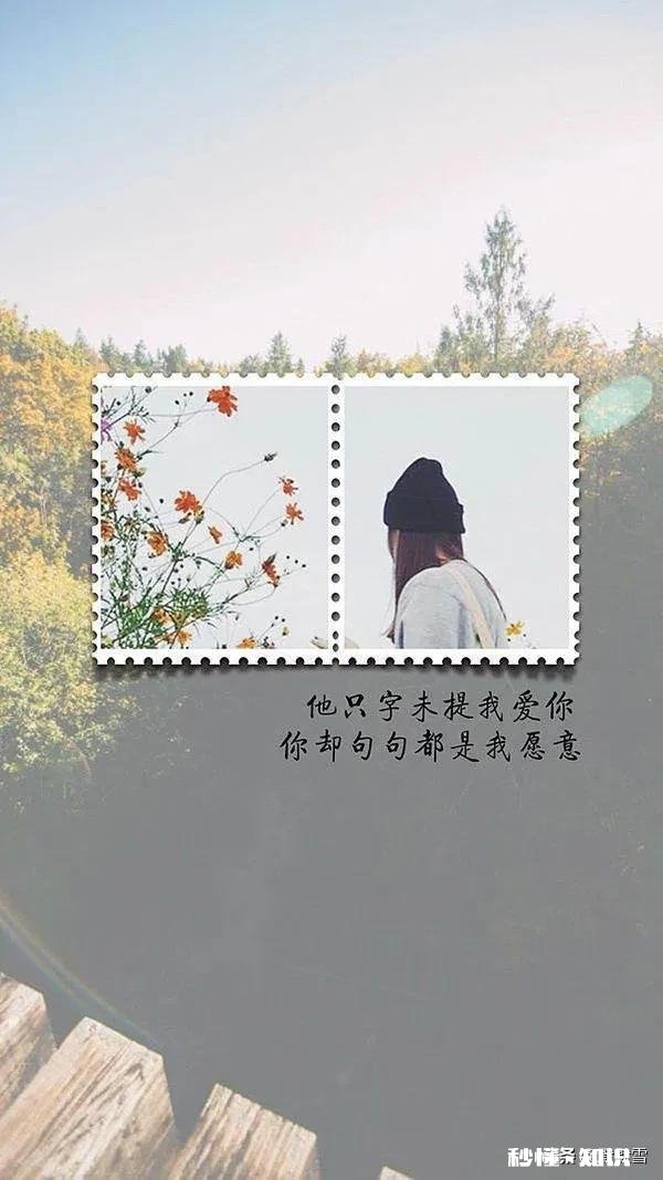 和喜欢的人表白被拒后很尴尬，怎么办