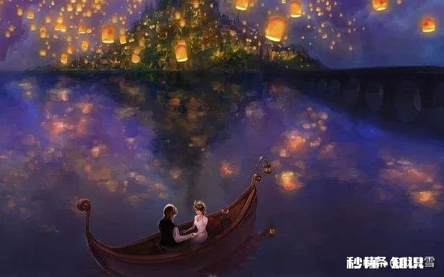 和喜欢的人表白被拒后很尴尬，怎么办