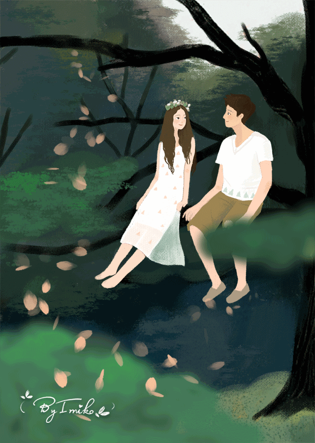 和喜欢的人表白被拒后很尴尬，怎么办