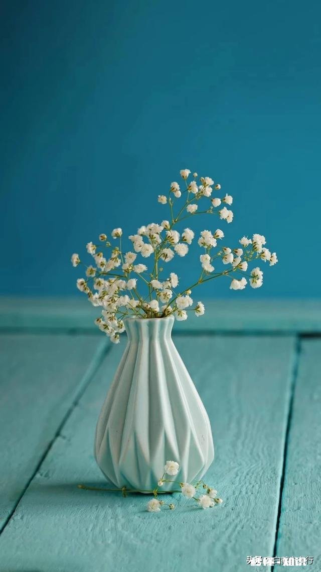 自己的抖音号用心做视频,但是观看到的人好少啊为什么呢