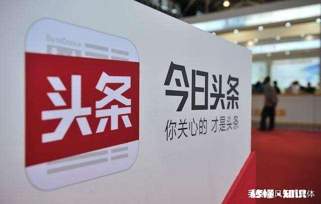 自己的抖音号用心做视频,但是观看到的人好少啊为什么呢