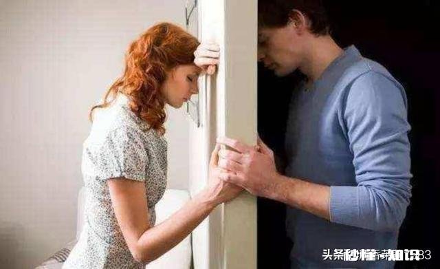 夫妻之间一辈子不吵架正常吗