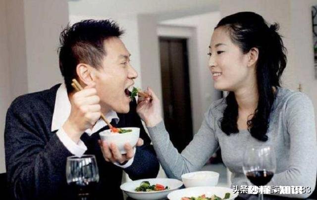 夫妻之间一辈子不吵架正常吗