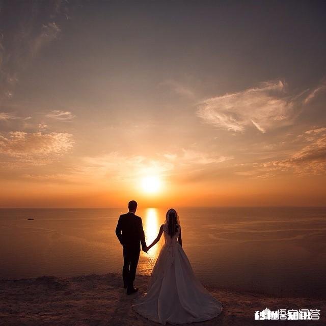 夫妻之间一辈子不吵架正常吗