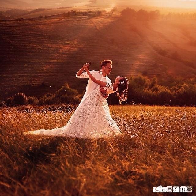 夫妻之间一辈子不吵架正常吗