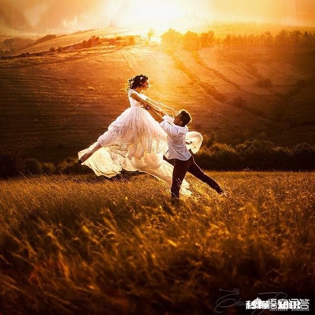 夫妻之间一辈子不吵架正常吗