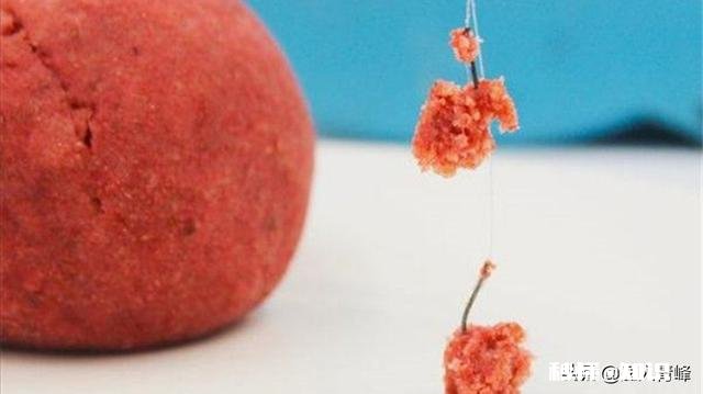 十一这几天，常见轻口鱼，原因是什么，该怎么调整做钓