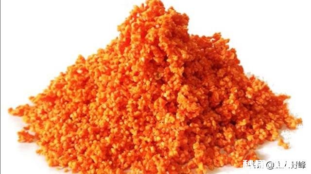 十一这几天，常见轻口鱼，原因是什么，该怎么调整做钓