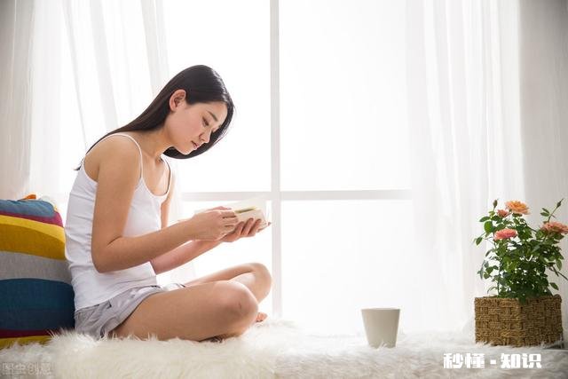 快生孩子了，怕顺产怕疼，怎样缓解自己的焦虑