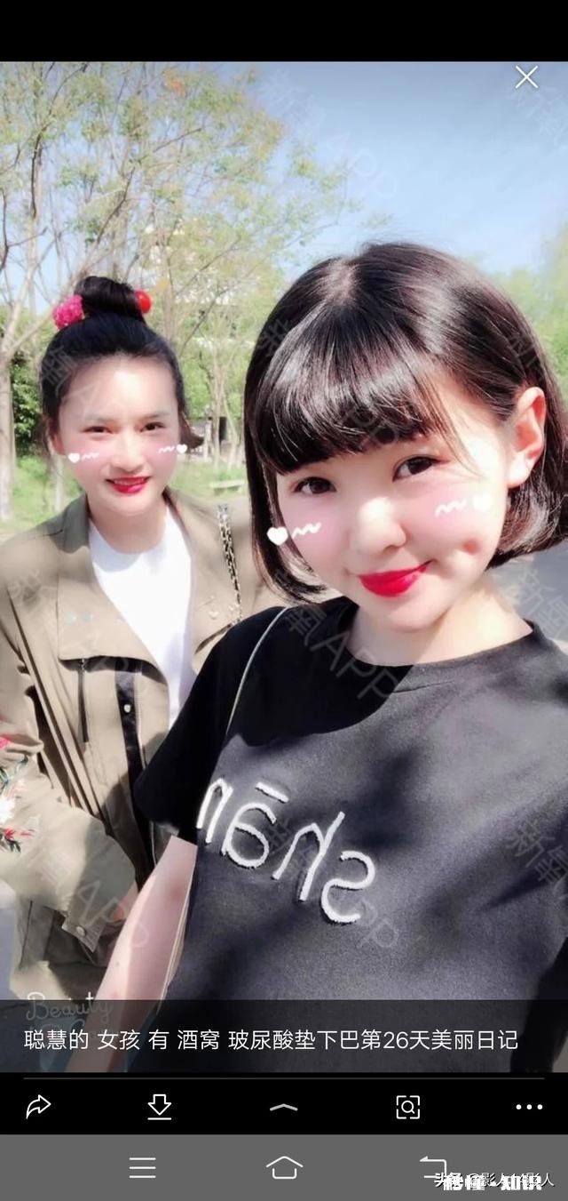 男的不上进，女的舍不得说分手，这时候女孩子该怎么办