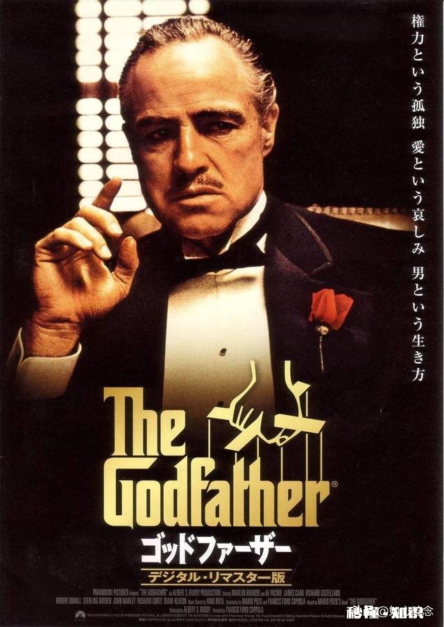 疫情在家想学习，有哪些不错的线上课程求推荐