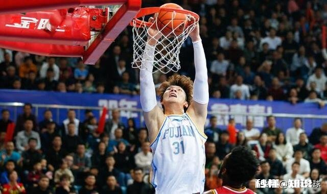 CBA赛程延期，外援合同出现冲突，如果取消外援，哪些球队最占便宜你看好谁夺冠