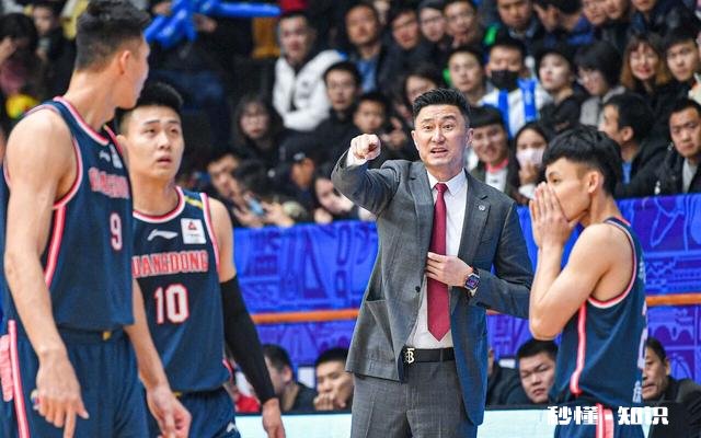 CBA赛程延期，外援合同出现冲突，如果取消外援，哪些球队最占便宜你看好谁夺冠