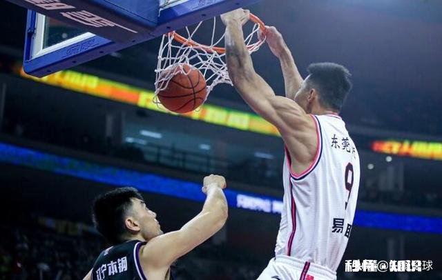 CBA赛程延期，外援合同出现冲突，如果取消外援，哪些球队最占便宜你看好谁夺冠