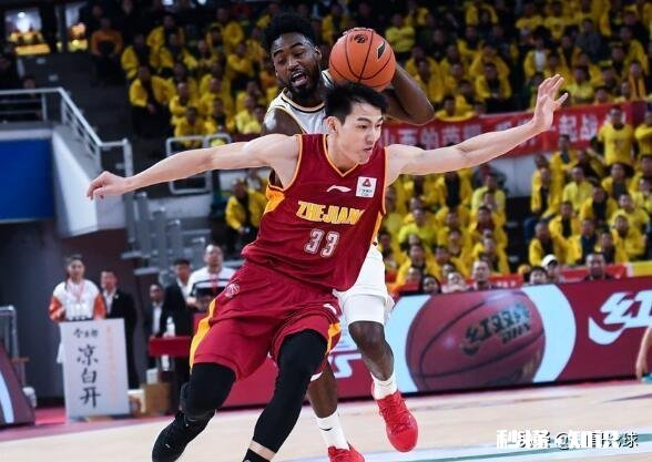 CBA赛程延期，外援合同出现冲突，如果取消外援，哪些球队最占便宜你看好谁夺冠