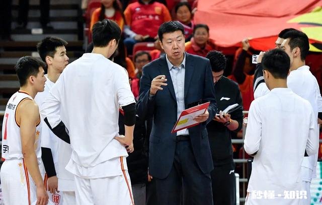 CBA赛程延期，外援合同出现冲突，如果取消外援，哪些球队最占便宜你看好谁夺冠