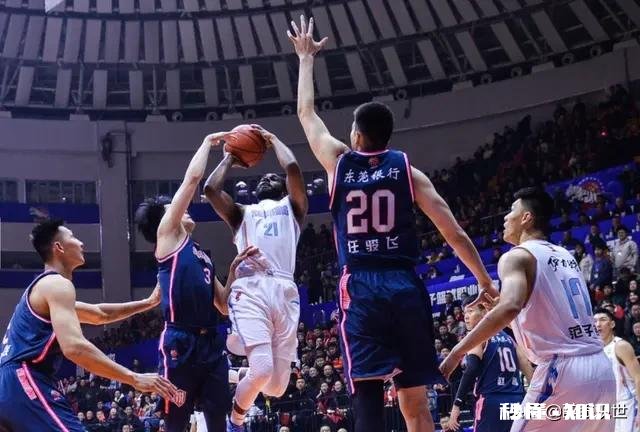 CBA赛程延期，外援合同出现冲突，如果取消外援，哪些球队最占便宜你看好谁夺冠