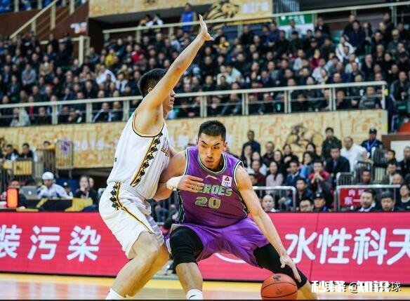 CBA赛程延期，外援合同出现冲突，如果取消外援，哪些球队最占便宜你看好谁夺冠