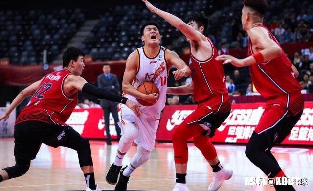 CBA赛程延期，外援合同出现冲突，如果取消外援，哪些球队最占便宜你看好谁夺冠