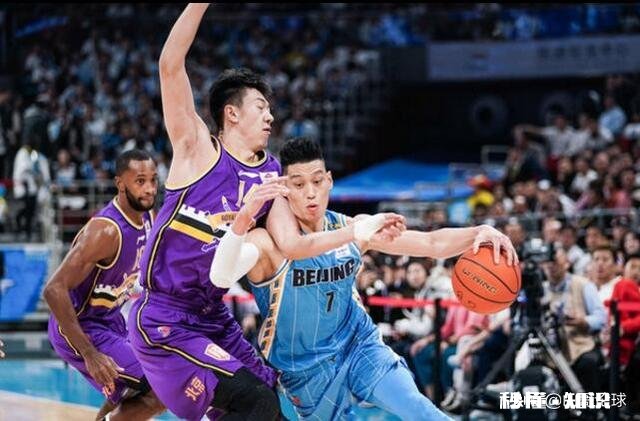 CBA赛程延期，外援合同出现冲突，如果取消外援，哪些球队最占便宜你看好谁夺冠